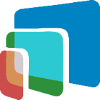 Windows Management Experts