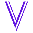 Vadimages Web Development