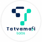 Tatvamasi Labs