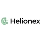 Helionex