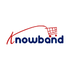Knowband