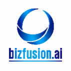 Bizfusion Ai