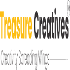 Treasure Creatives