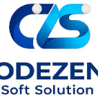 codezens softsolution
