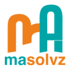 MASOLVZ