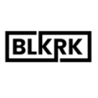 Black Rock Technologies