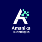 Amanika Technologies