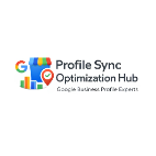 Profile Sync Optimization Hub