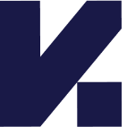 Kleverway