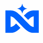 Miinfotech Software Services LLP