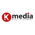 Kodanda Media