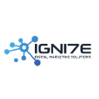 IGNITE Digital Marketing Solutions 