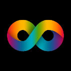 Infinity Digital