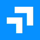 Tandem Studios 