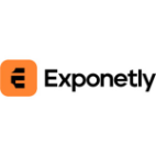 Exponetly