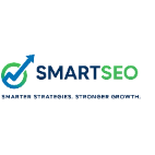 SmartSEO