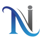 Navyug InfoTech