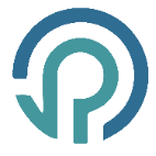 Periwin Solutions