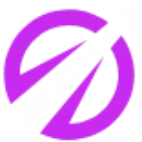 DigiFanto