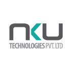 NKU Technologies