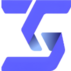 Times Software
