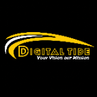 DigitalTide