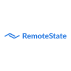 RemoteState