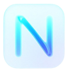 Neion Tech