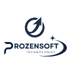 Prozensoft Technologies 