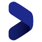 HitOcean