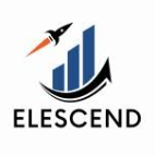 Elescend Marketing 