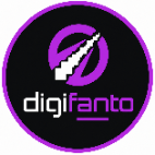 Digi Fanto