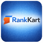 RankKart
