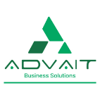 Advait Business Solutions