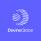 Devine Globe Technologies