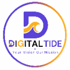 Digital tide