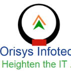 Orisys Infotech