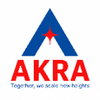 AKRA Consultants