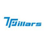 7Pillars