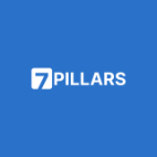 7Pillars
