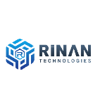 Rinan Technologies