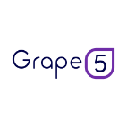 Grape5