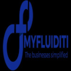 MyFluiditi Software Solutions