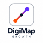 DigiMap Growth