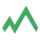 Mountainise