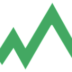 Mountainise