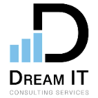 Dream IT Consulting Services
