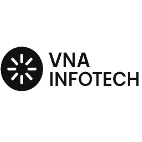 VNA Infotech