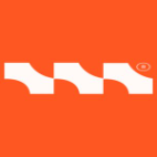 MVP Development Company