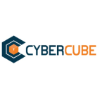 CyberCube 